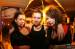 obr.
2009.04.17 509e.jpg